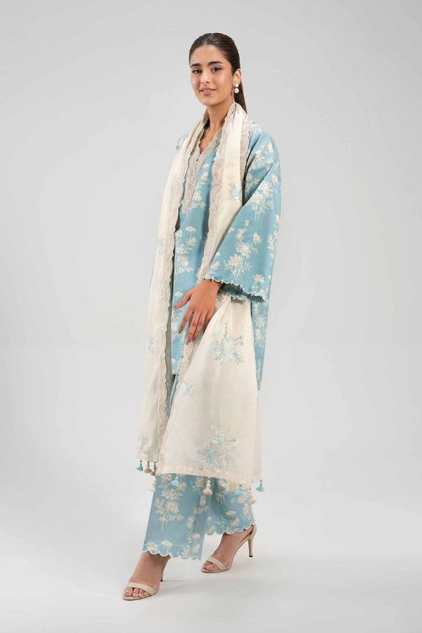Nishat | Eid Lawn | 42601269