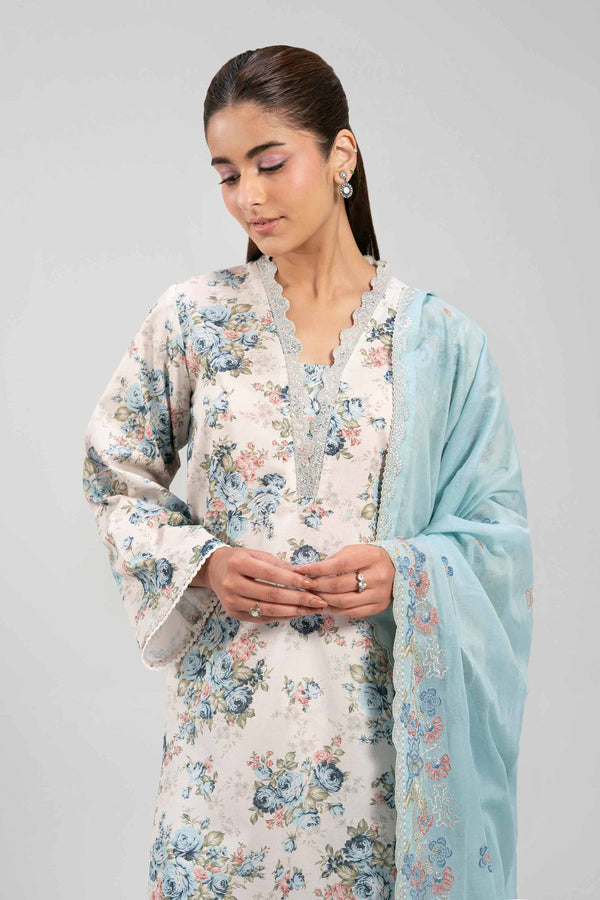 Nishat | Eid Lawn | 42601270