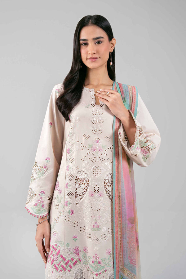Nishat | Eid Lawn | 42601287