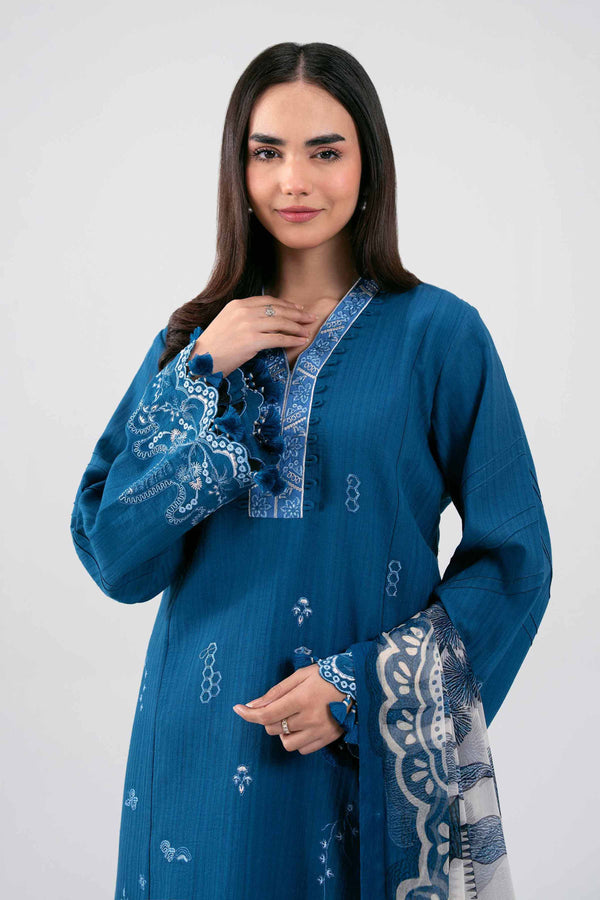 Nishat | Eid Lawn | 42601314
