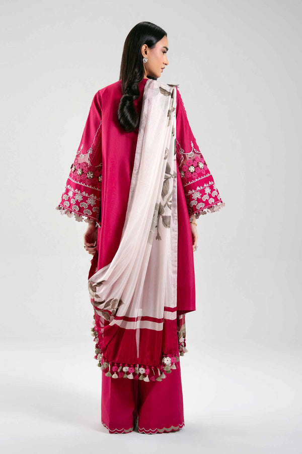 Nishat | Eid Lawn | 42601316