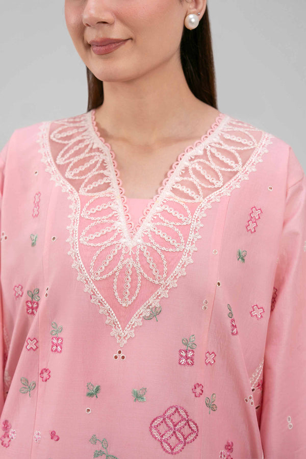Nishat | Eid Lawn | 42601317
