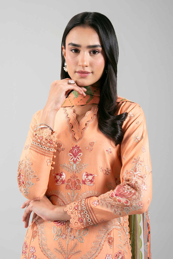 Nishat | Eid Lawn | 42601318