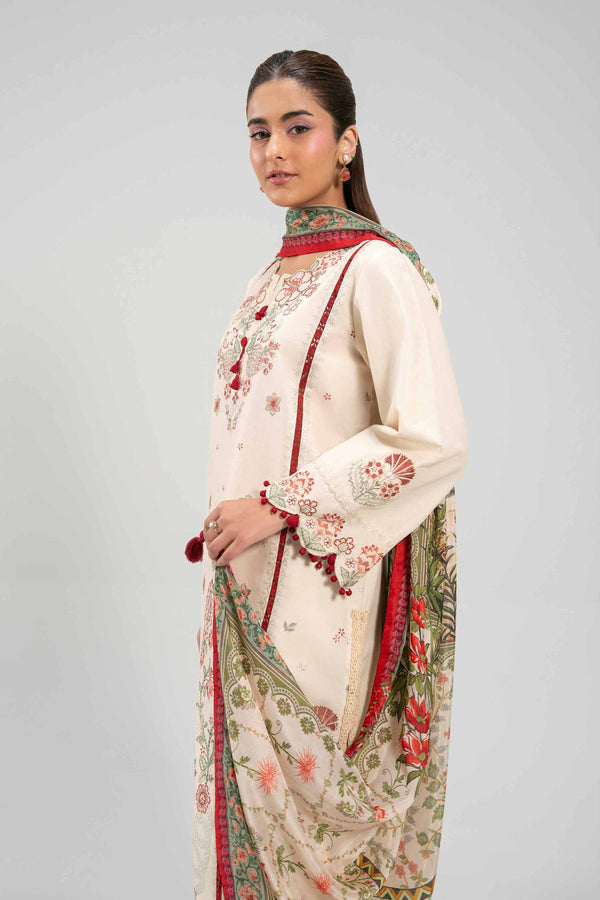 Nishat | Eid Lawn | 42601322