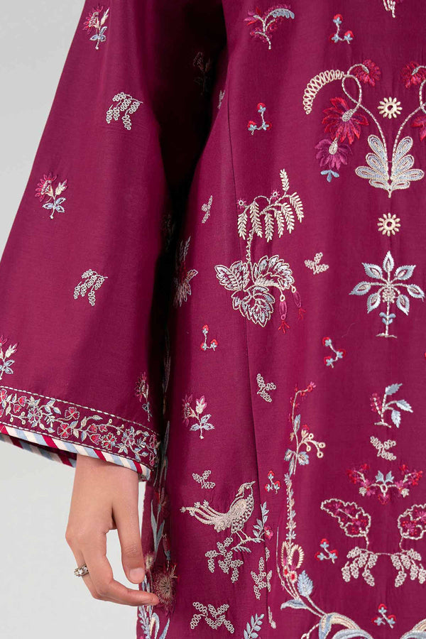 Nishat | Eid Lawn | 42601335