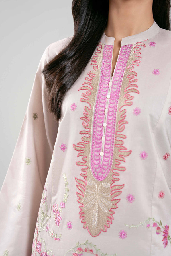 Nishat | Eid Lawn | 42601398