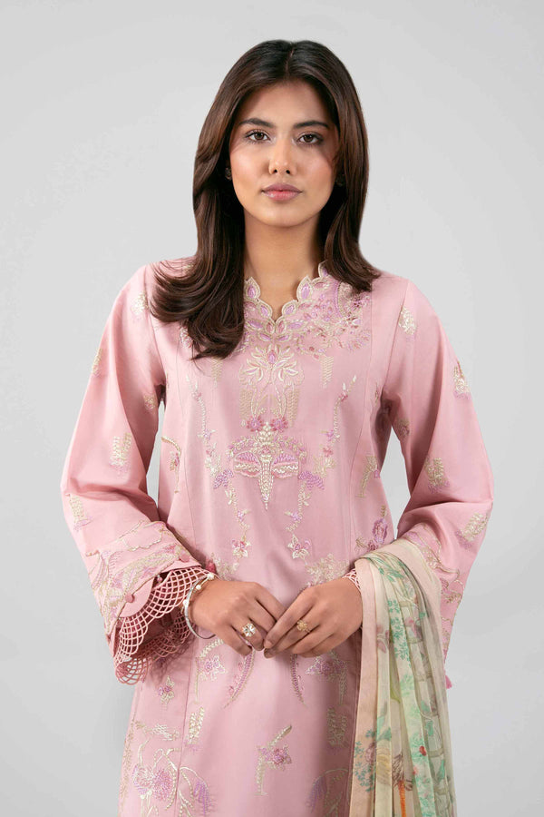 Nishat | Eid Lawn | 42601337
