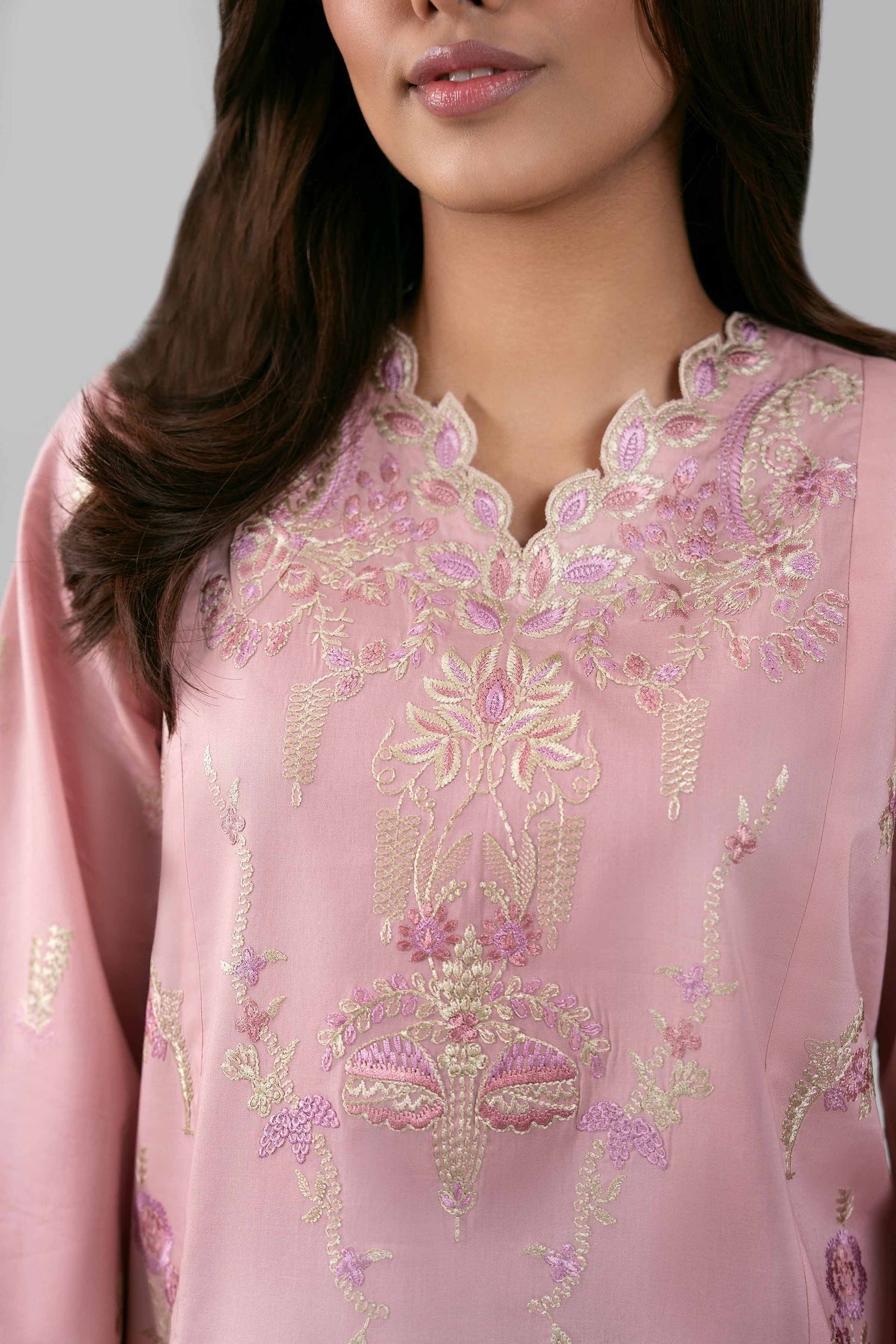 Nishat | Eid Lawn | 42601337
