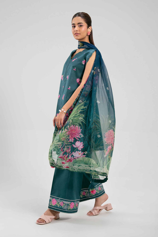 Nishat | Eid Lawn | 42601339