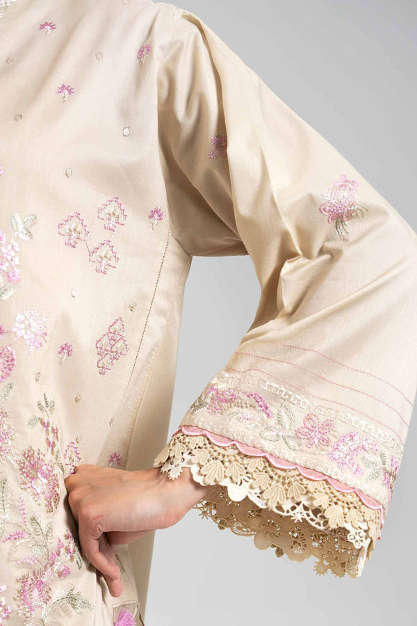 Nishat | Eid Lawn | 42601340