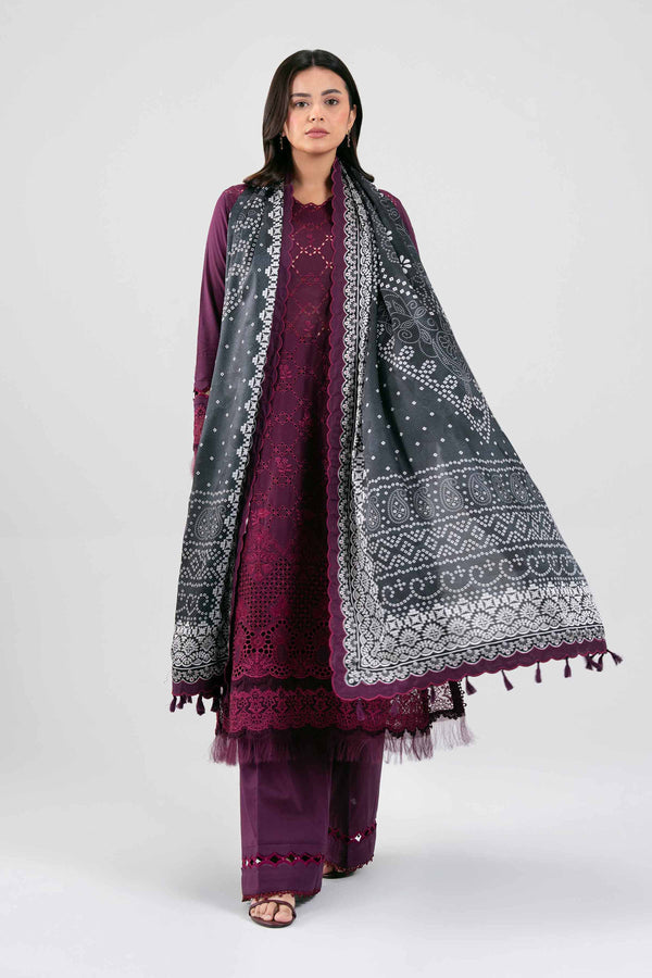 Nishat | Eid Lawn | 42601345