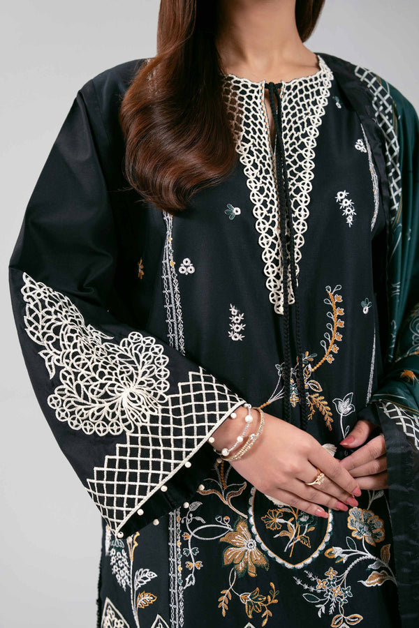 Nishat | Eid Lawn | 42601350