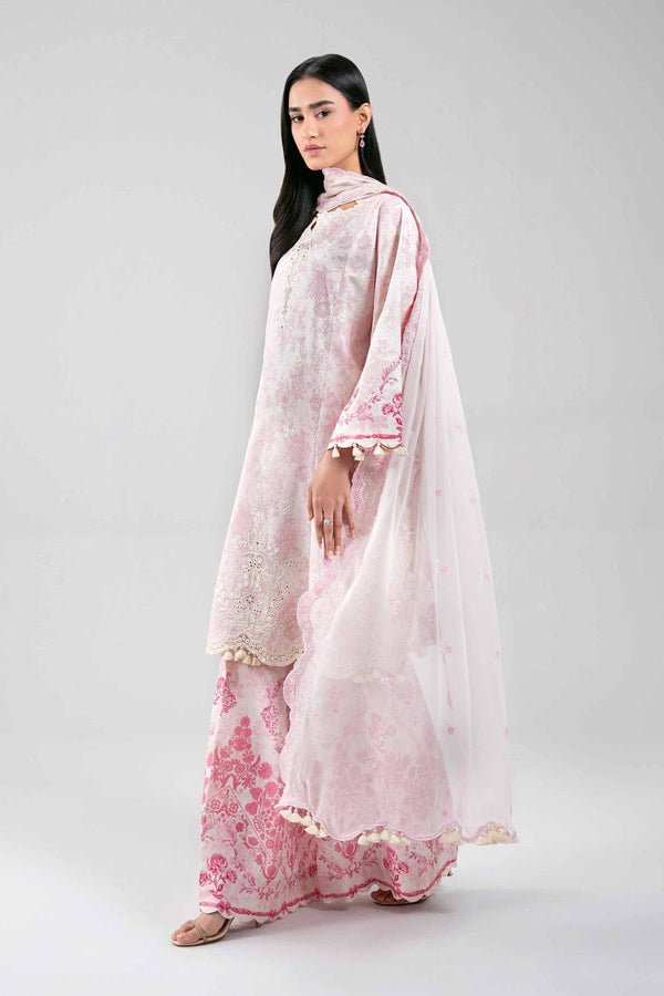 Nishat | Eid Lawn | 42601384