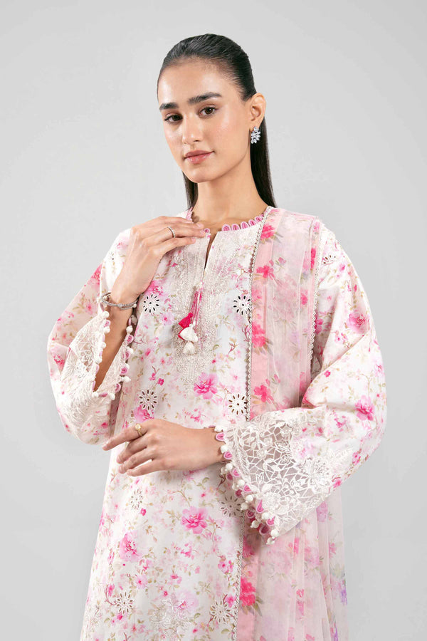 Nishat | Eid Lawn | 42601394