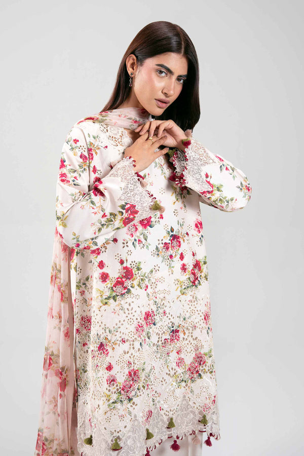 Nishat | Eid Lawn | 42601395