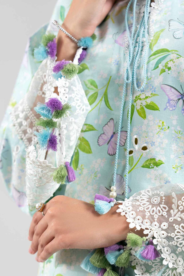 Nishat | Eid Lawn | 42601397