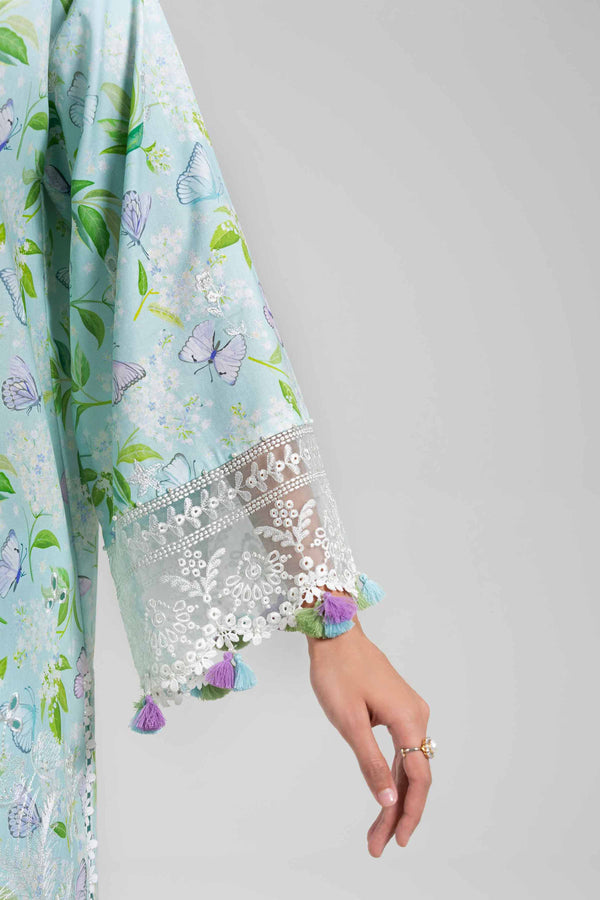 Nishat | Eid Lawn | 42601397