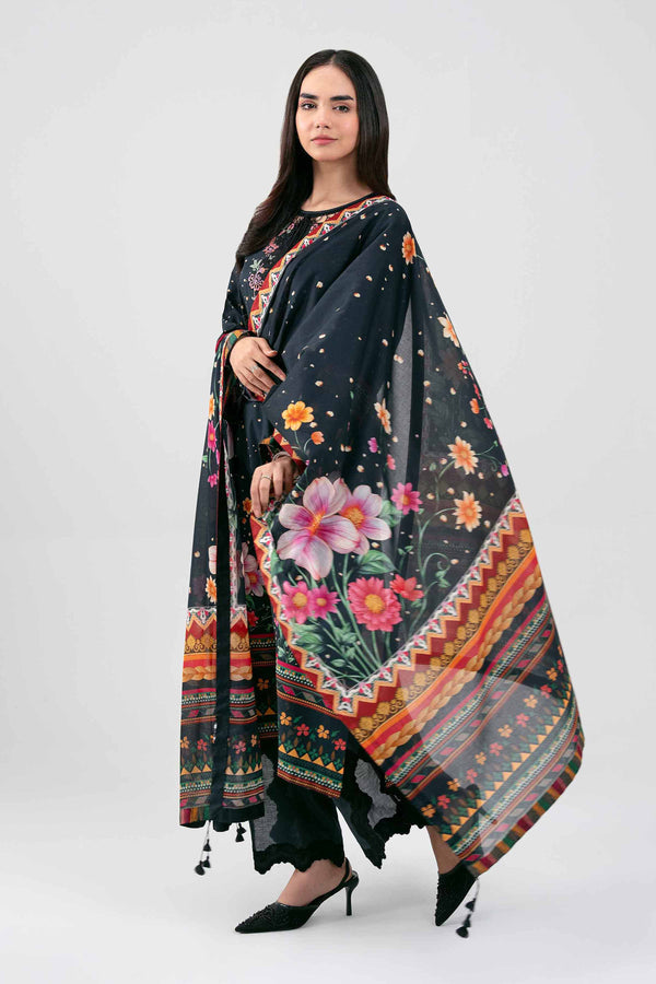 Nishat | Eid Lawn | 42601458