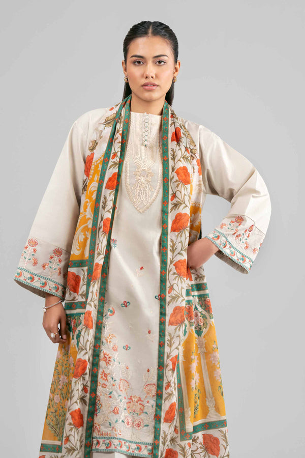 Nishat | Eid Lawn | 42601527