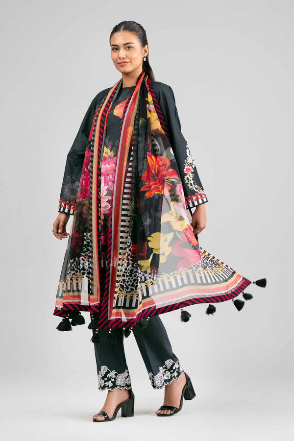 Nishat | Eid Lawn | 42601555