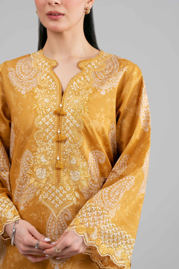 Nishat | Eid Lawn | 42601564