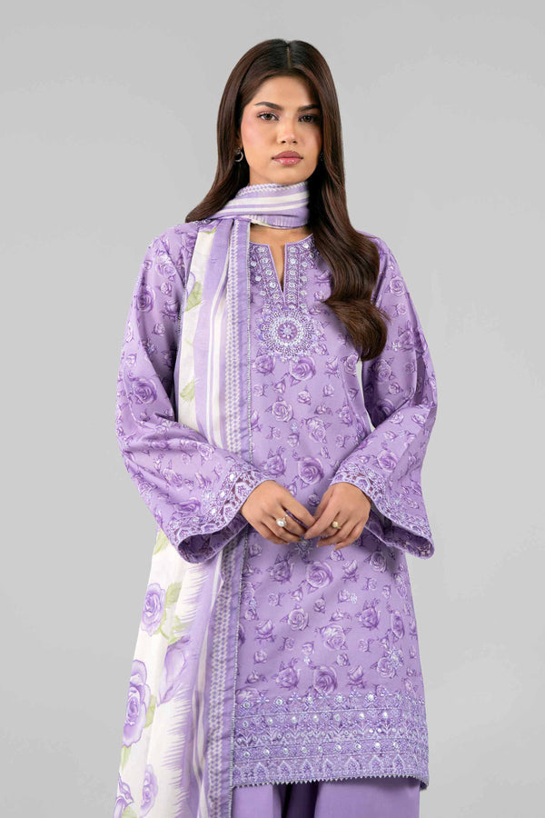 Nishat | Eid Lawn | 42601787