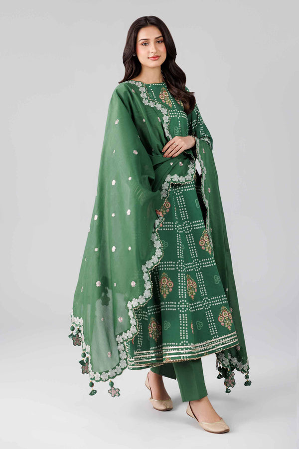 Nishat | Eid Lawn | 42601821