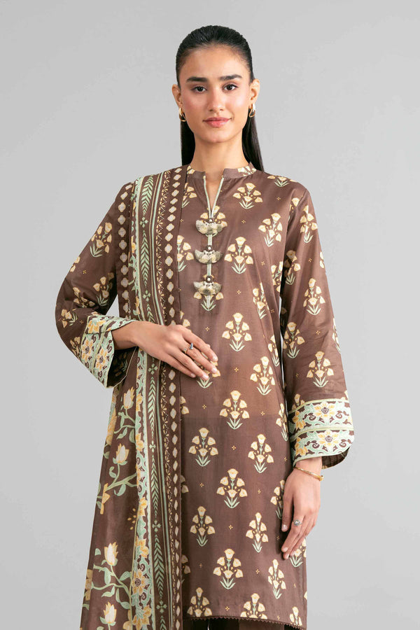 Nishat | Eid Lawn | 42601867