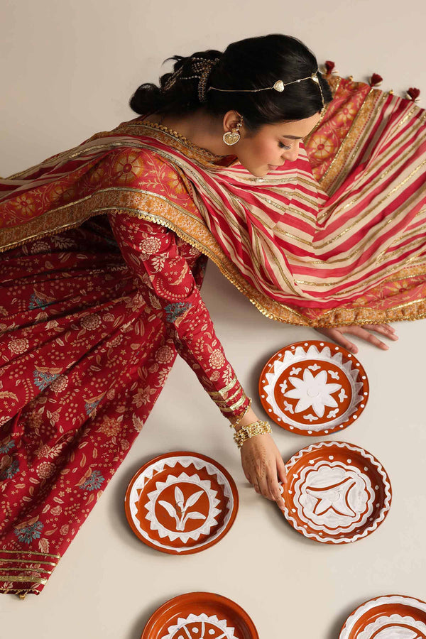 Nishat | Eid Lawn | 42601888