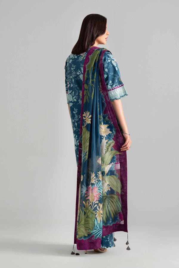 Nishat | Eid Lawn | 42601905