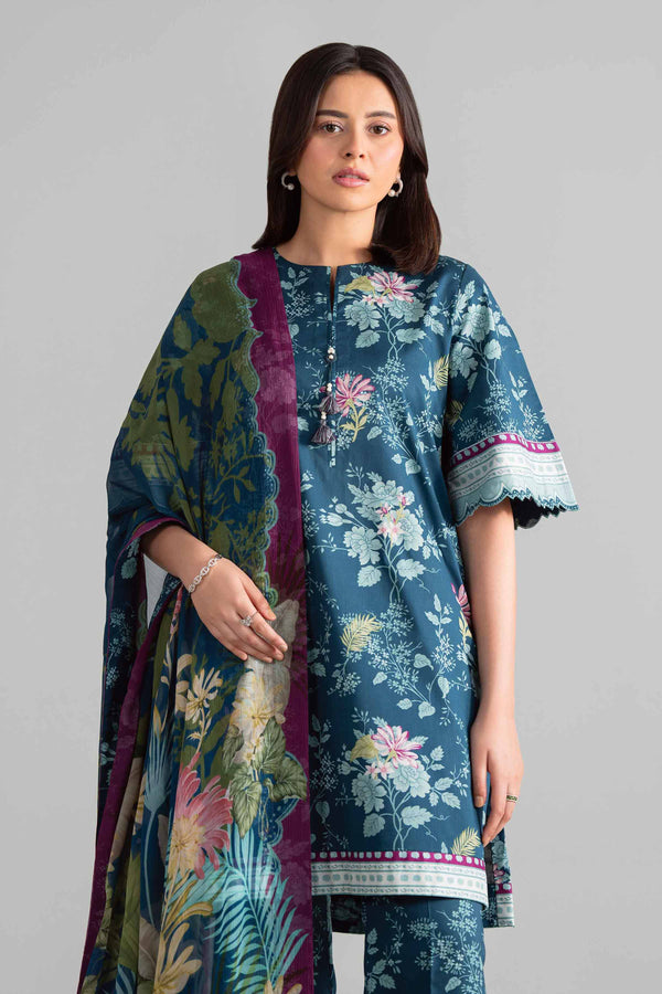 Nishat | Eid Lawn | 42601905