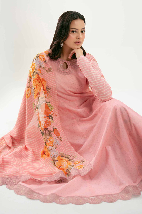 Nishat | Eid Lawn | 42619518