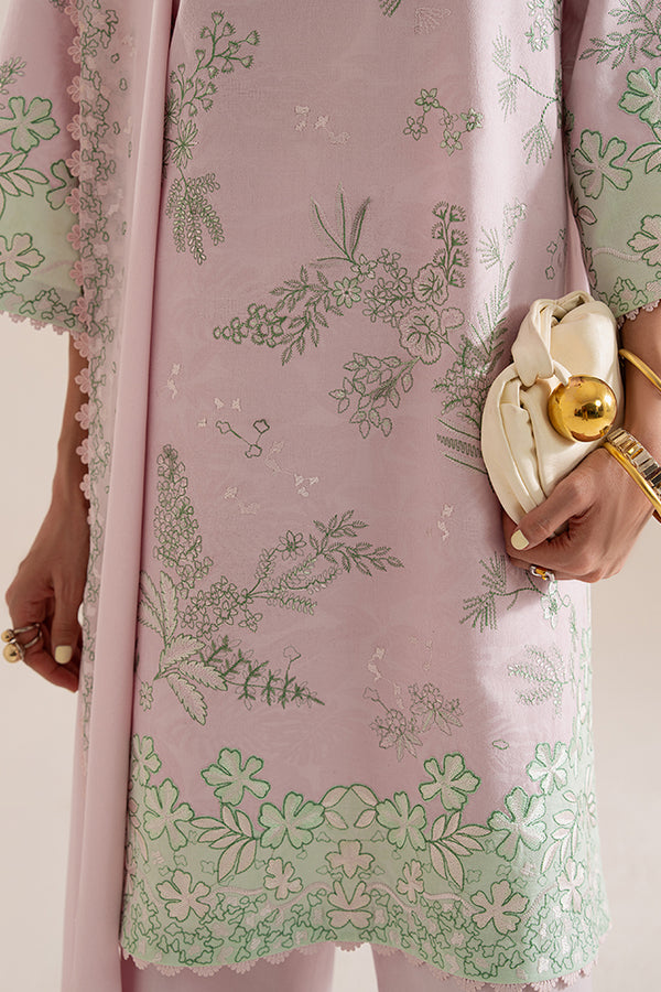 Suffuse | Basic Summer 25 | SARIN - Official Suffuse stockist in UK - Sakeena London