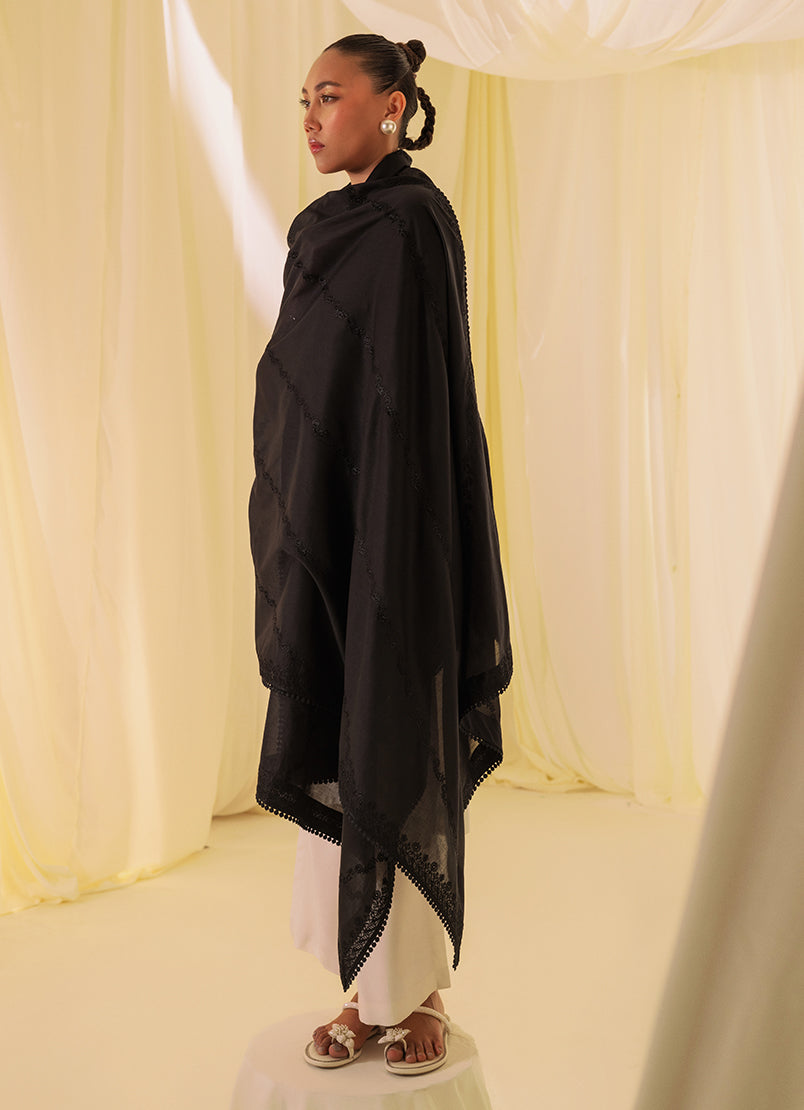 Image | Spring Basics 25 | IDLSE-214280-12532 - Official Image stockist in UK - Sakeena London