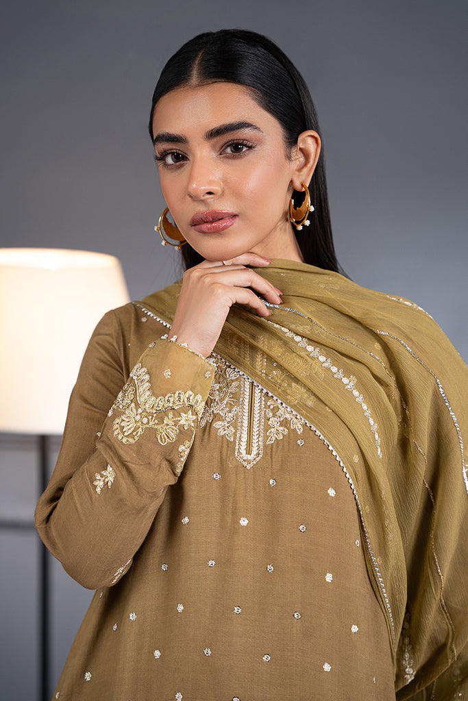 Cross Stitch | Luxury Pret | EDEN EVE - Official Cross Stitch stockist in UK - Sakeena London