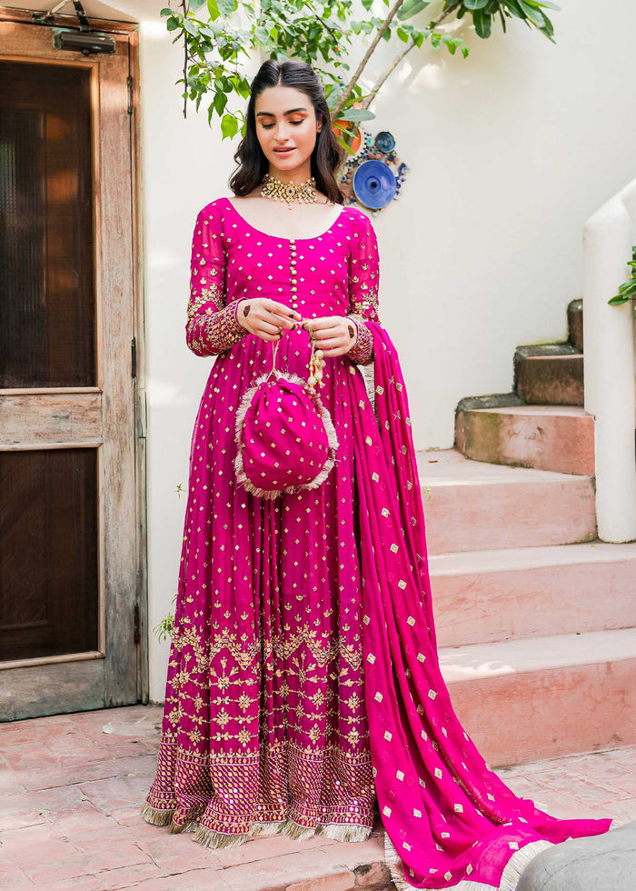 Allure | Mayal Formals | MEHAK - Official Allure stockist in UK - Sakeena London
