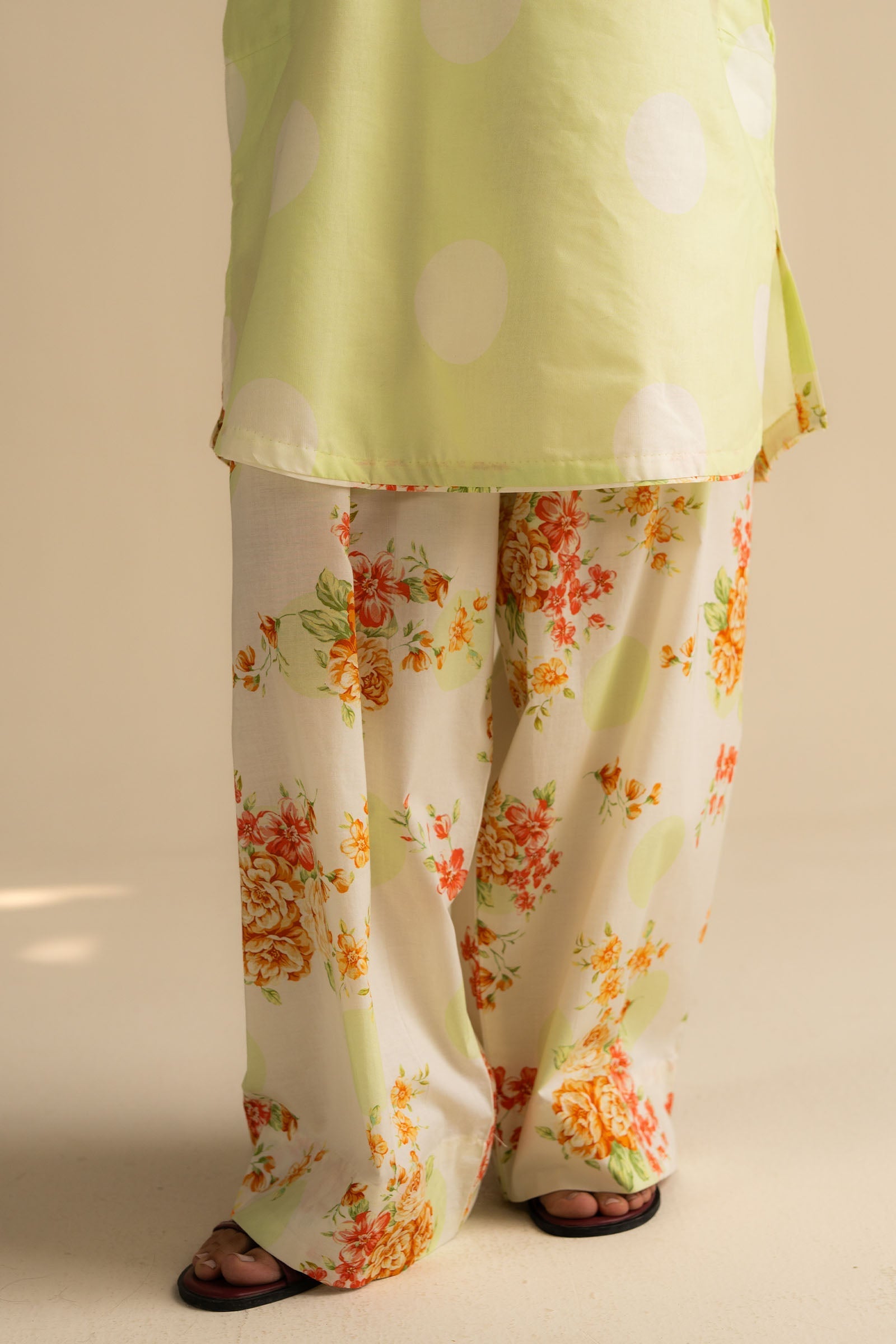 Zara Shahjahan | Love Coco SS 25 |CR25C0765 - Official Zara Shahjahan stockist in UK - Sakeena London