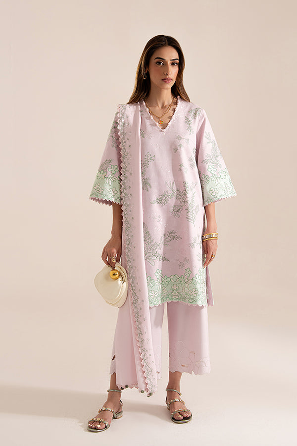 Suffuse | Basic Summer 25 | SARIN - Official Suffuse stockist in UK - Sakeena London