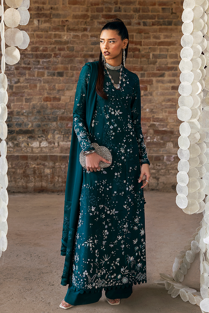 Suffuse | Silk Pret Summer 25 | SOLARA - Official Suffuse stockist in UK - Sakeena London