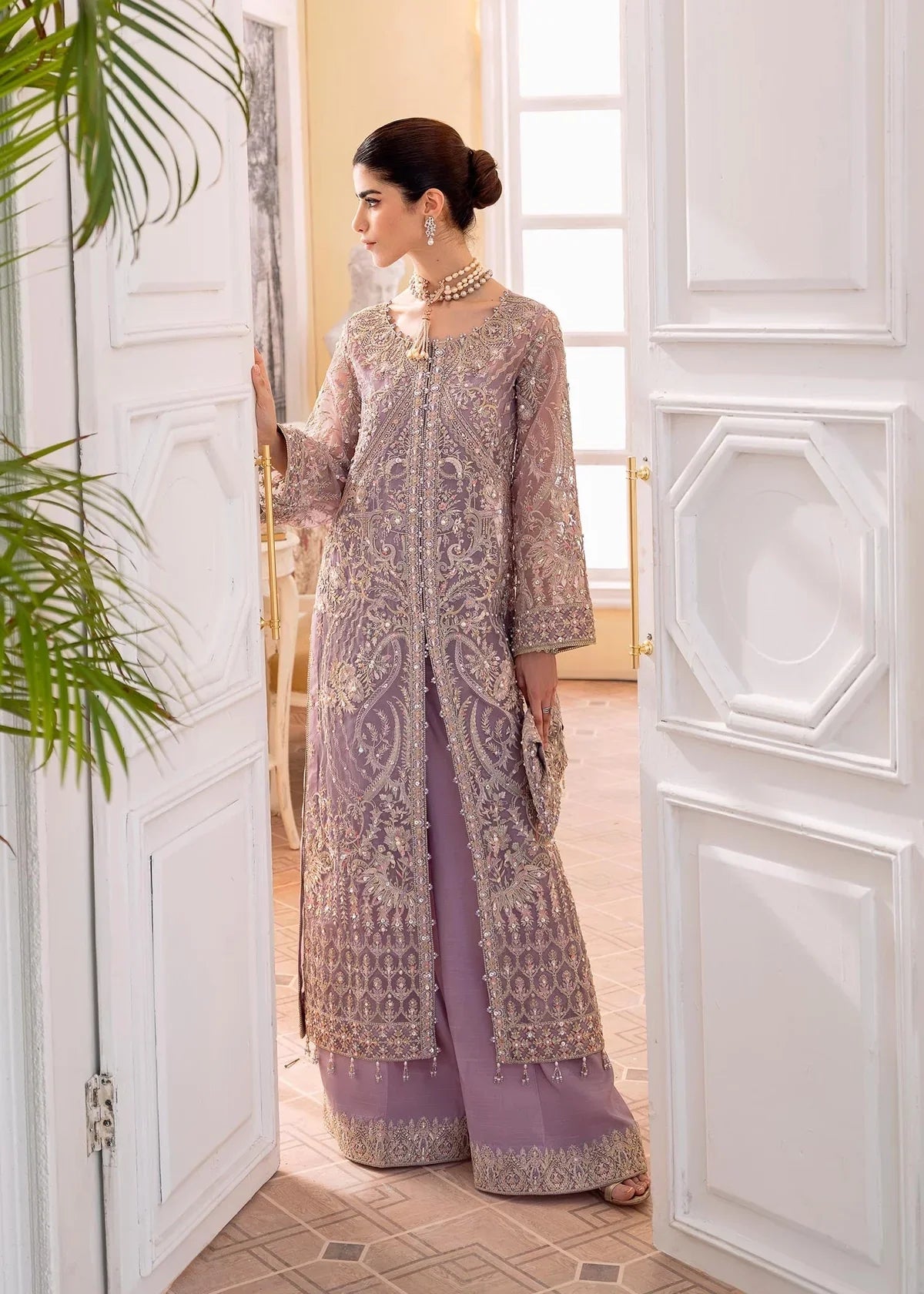 Kanwal Malik | Best Seller Formals | Naira - Official Kanwal Malik stockist in UK - Sakeena London