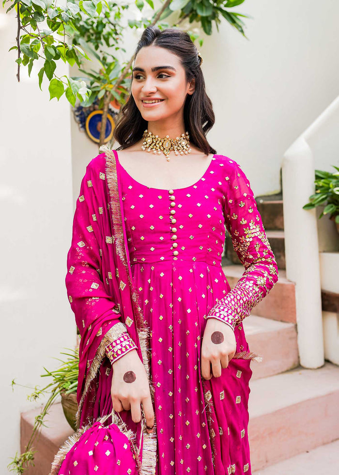 Allure | Mayal Formals | MEHAK - Official Allure stockist in UK - Sakeena London