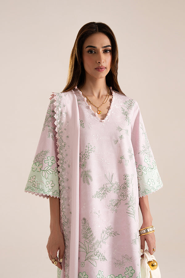 Suffuse | Basic Summer 25 | SARIN - Official Suffuse stockist in UK - Sakeena London