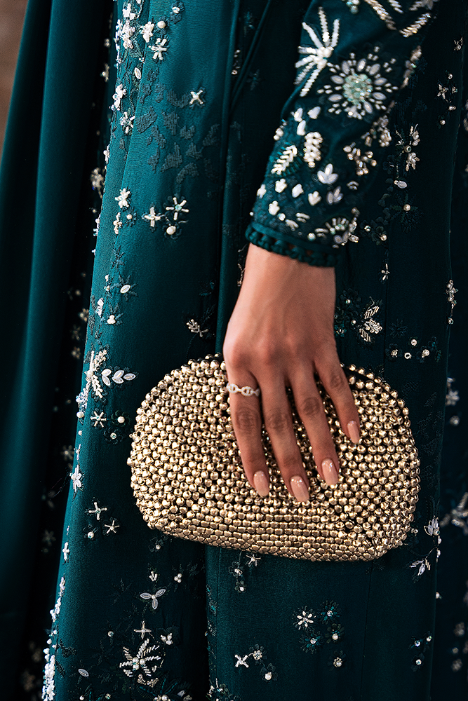 Suffuse | Silk Pret Summer 25 | SOLARA - Official Suffuse stockist in UK - Sakeena London