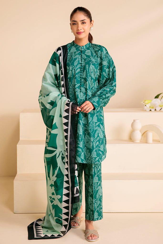 Cross Stitch | Daily Wear | EDEN GLOW - Official Cross Stitch stockist in UK - Sakeena London