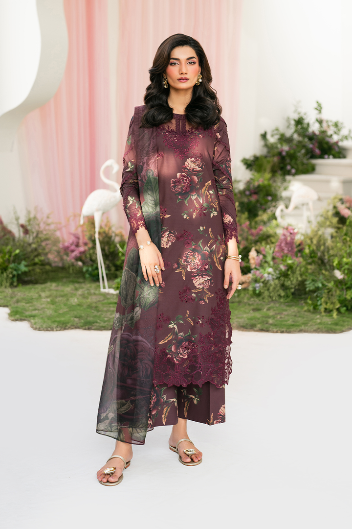 Iznik | Festive Edition | IFE-10 - Official Iznik stockist in UK - Sakeena London