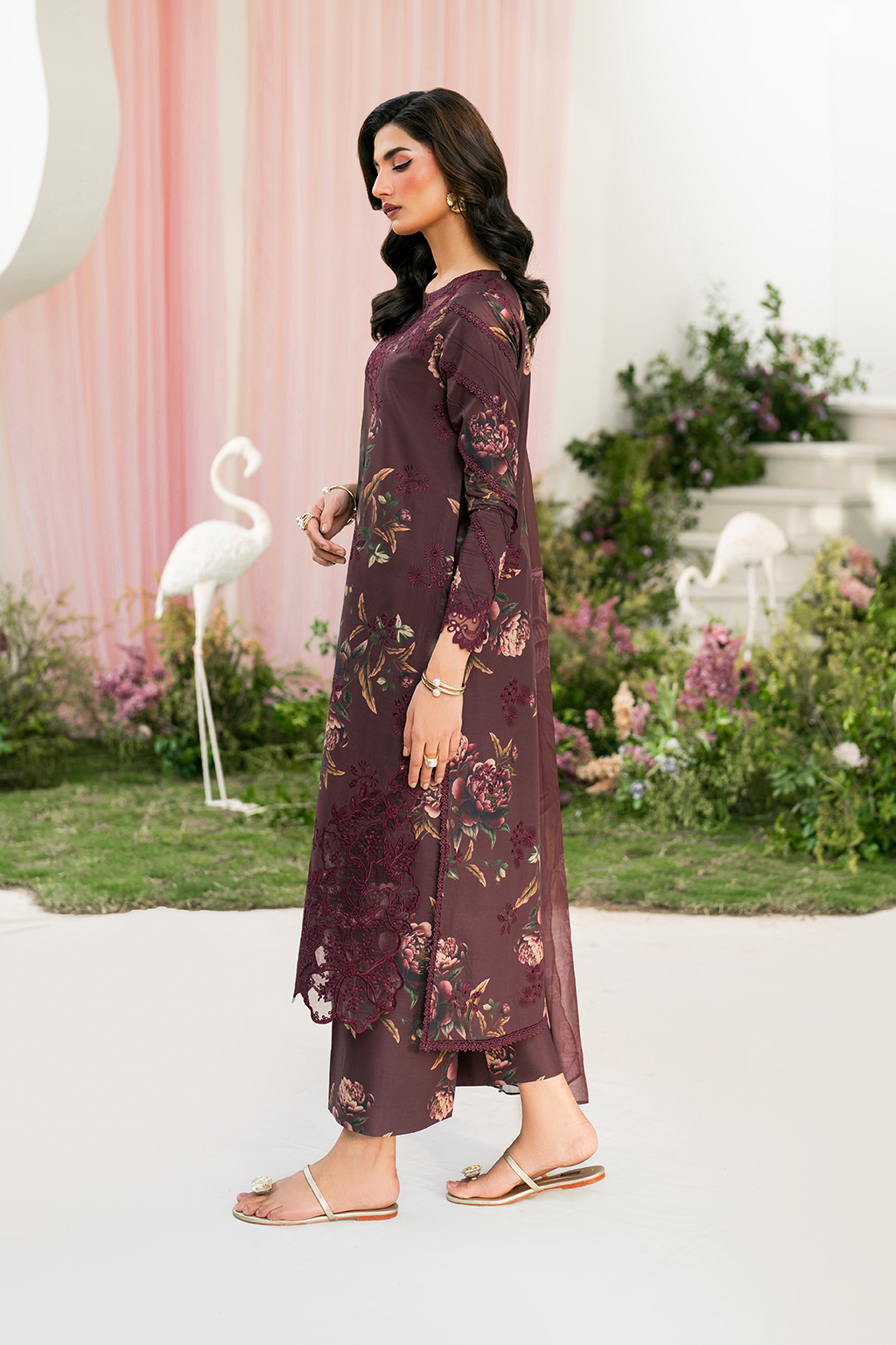 Iznik | Festive Edition | IFE-10 - Official Iznik stockist in UK - Sakeena London