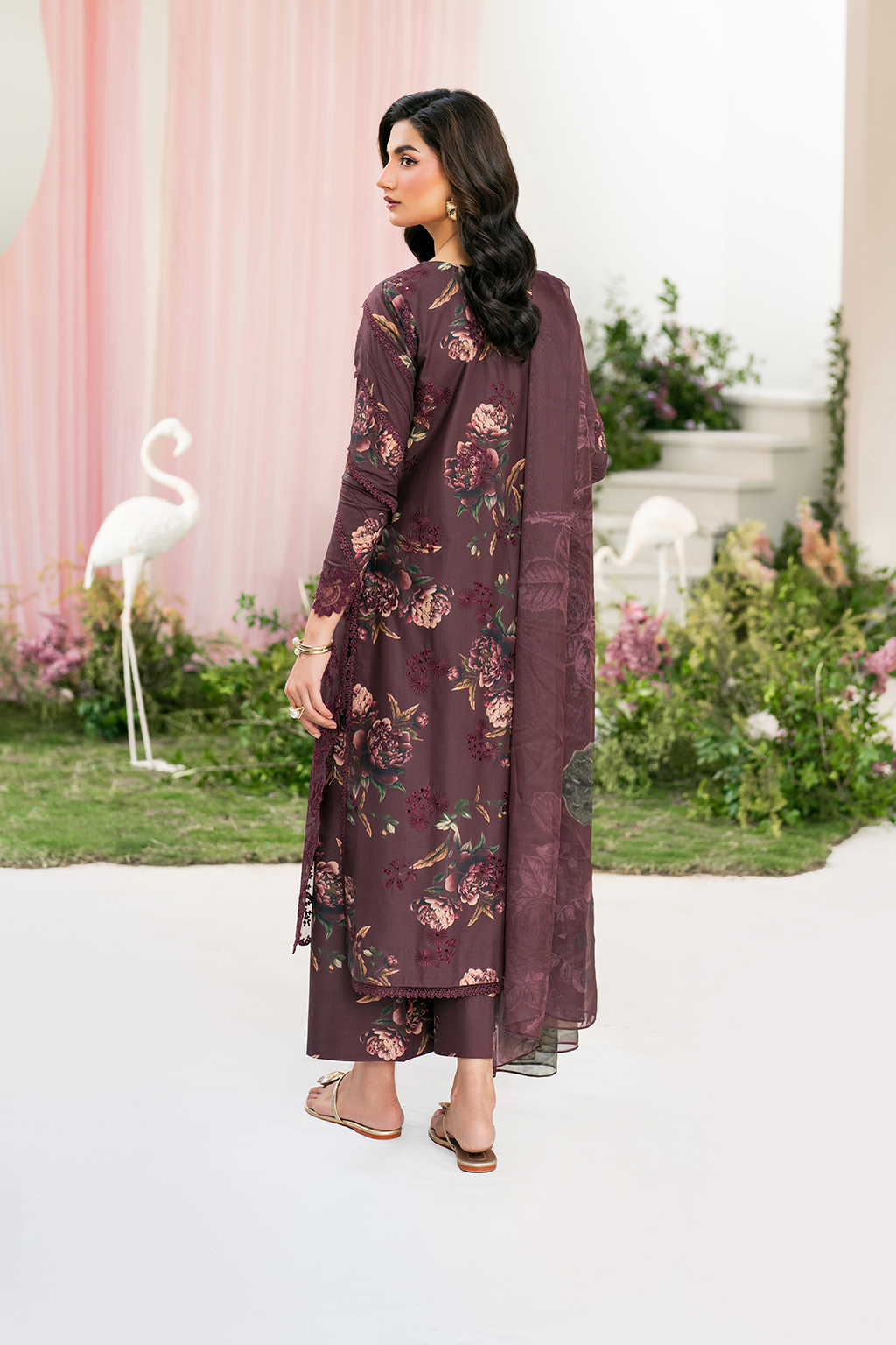 Iznik | Festive Edition | IFE-10 - Official Iznik stockist in UK - Sakeena London