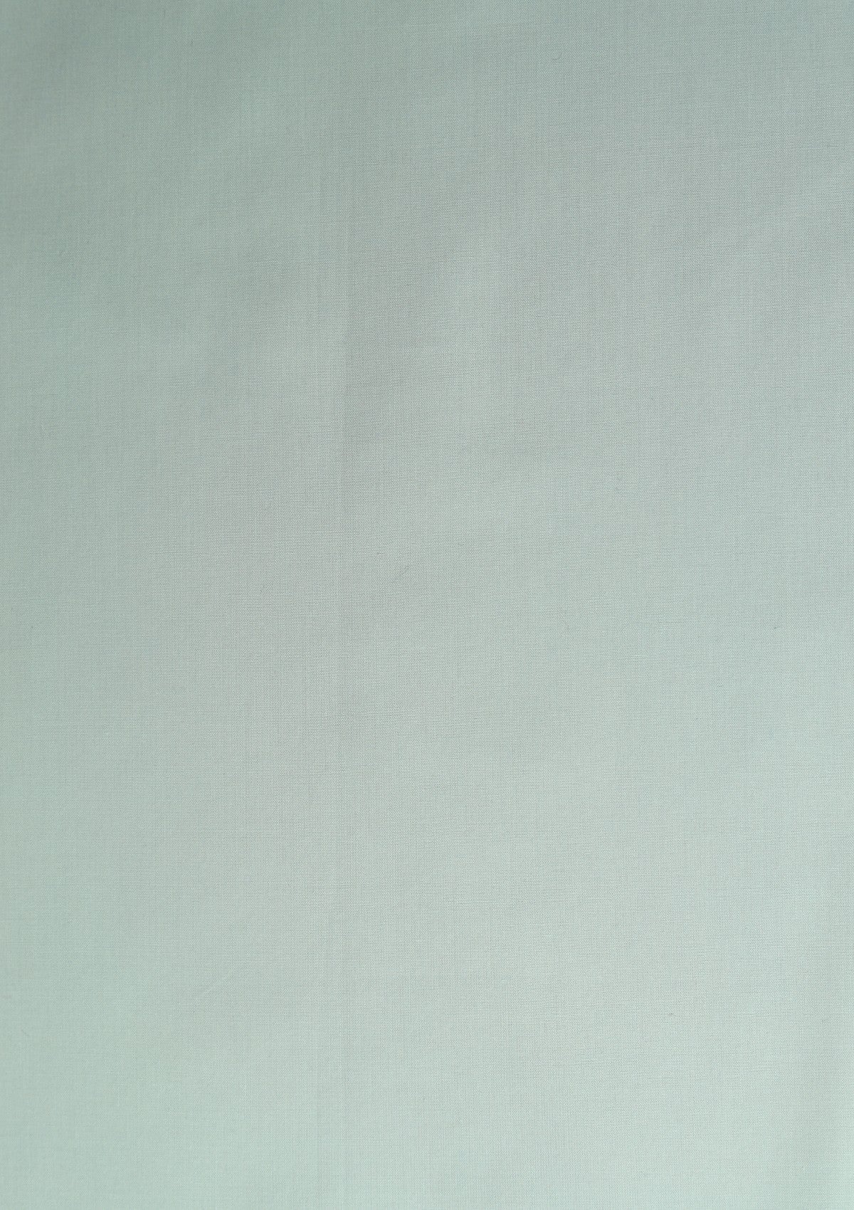 Elite Men Pure Cotton Plain - Sky