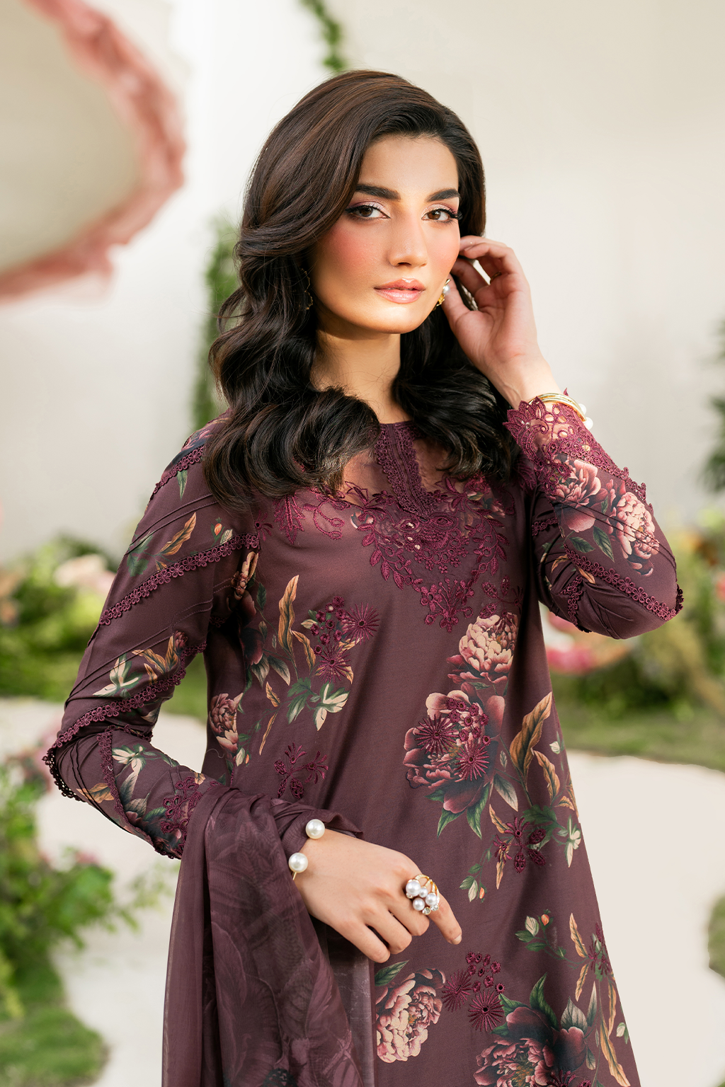 Iznik | Festive Edition | IFE-10 - Official Iznik stockist in UK - Sakeena London
