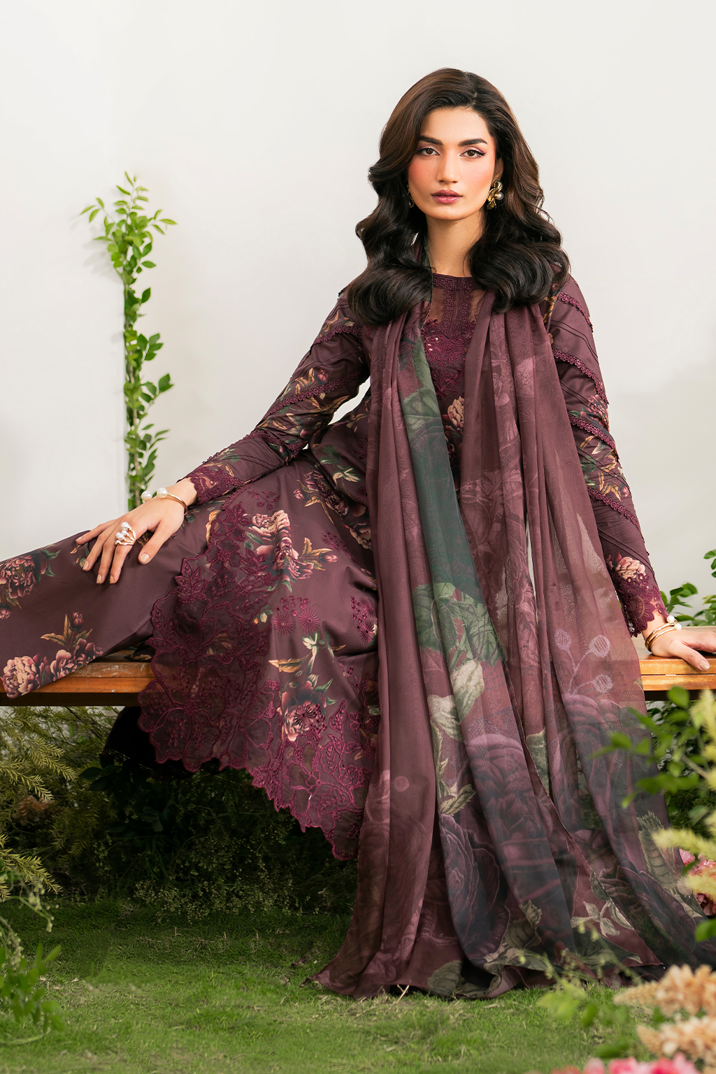Iznik | Festive Edition | IFE-10 - Official Iznik stockist in UK - Sakeena London